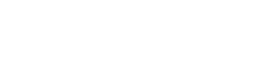 The JobShop